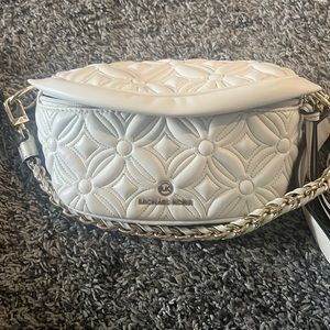 Michael Kors Belt Bag